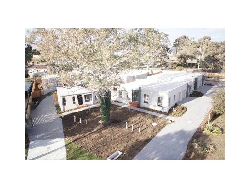 1/9 Jevons Place, Page ACT 2614