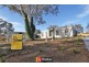 1/9 Jevons Place, Page ACT 2614