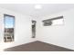 1/9 Jevons Place, Page ACT 2614