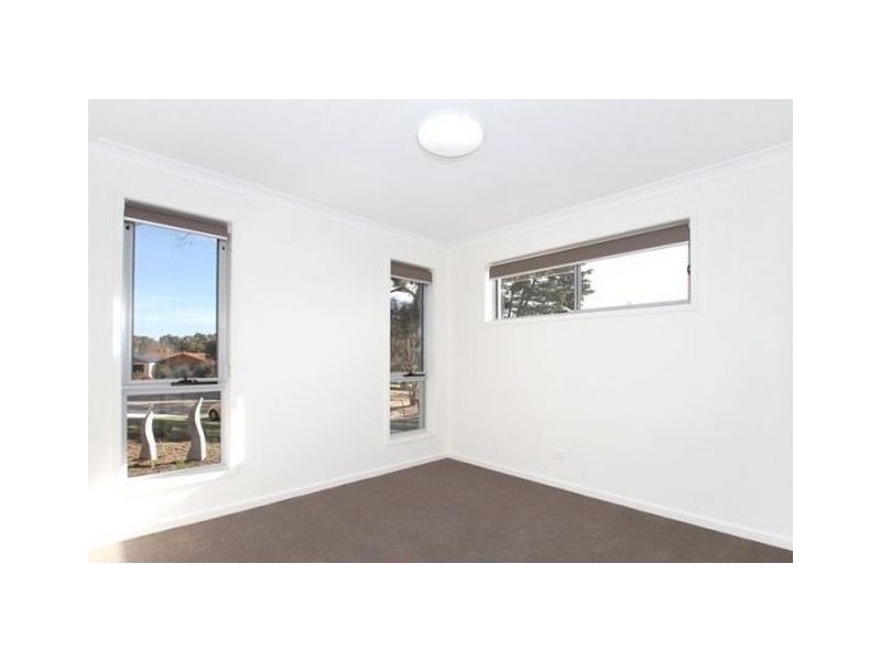 1/9 Jevons Place, Page ACT 2614