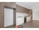 1/9 Jevons Place, Page ACT 2614