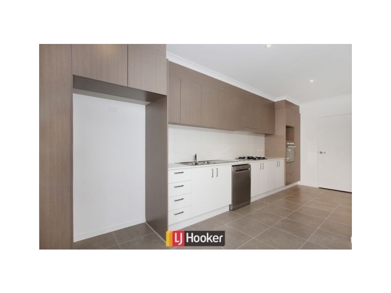 1/9 Jevons Place, Page ACT 2614
