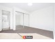 1/9 Jevons Place, Page ACT 2614
