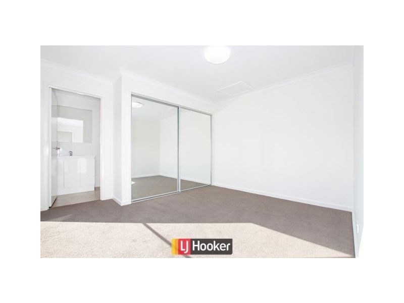 1/9 Jevons Place, Page ACT 2614