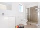 1/9 Jevons Place, Page ACT 2614