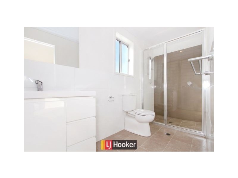 1/9 Jevons Place, Page ACT 2614