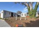 1/9 Jevons Place, Page ACT 2614