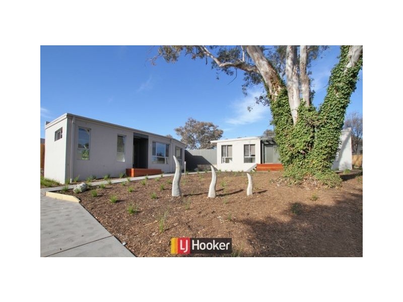 1/9 Jevons Place, Page ACT 2614