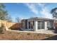 6/9 Jevons Place, Page ACT 2614