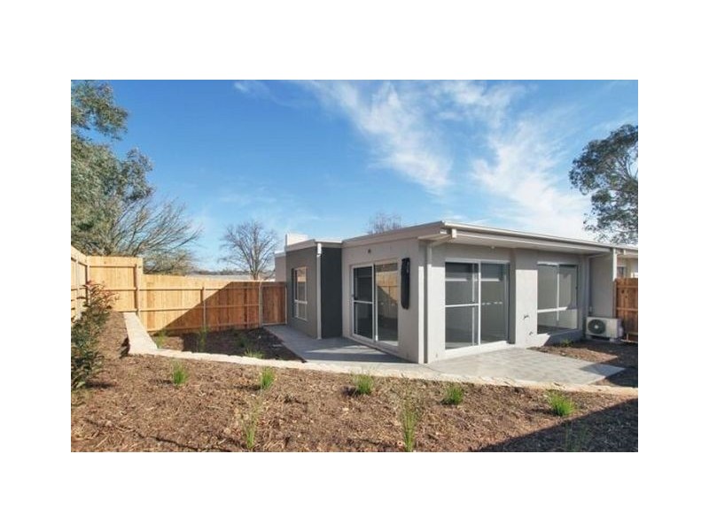 6/9 Jevons Place, Page ACT 2614