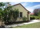 29 Cox Street, Ainslie ACT 2602