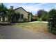 29 Cox Street, Ainslie ACT 2602