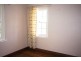 29 Cox Street, Ainslie ACT 2602