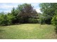 29 Cox Street, Ainslie ACT 2602