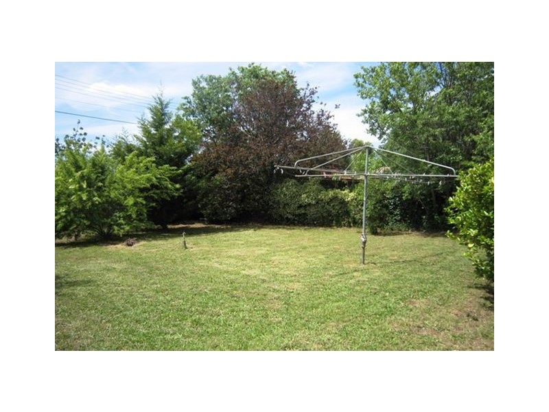 29 Cox Street, Ainslie ACT 2602