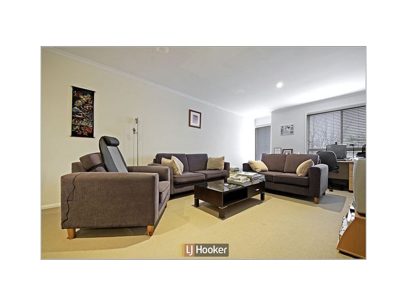 14/40 Moore Street, Turner ACT 2612