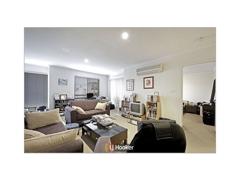 14/40 Moore Street, Turner ACT 2612