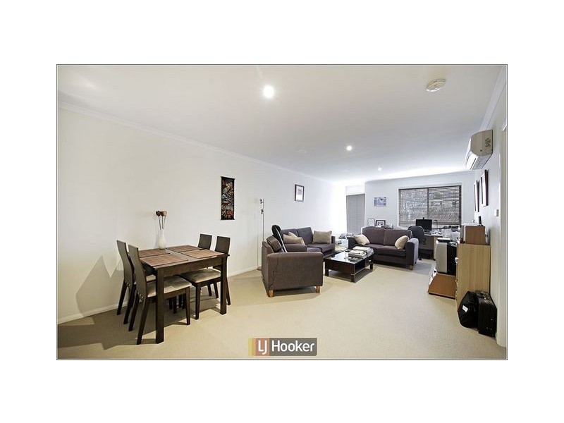 14/40 Moore Street, Turner ACT 2612