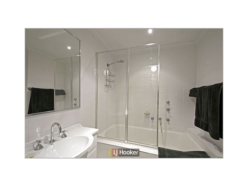 14/40 Moore Street, Turner ACT 2612