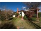 74 Tyson Street, Ainslie ACT 2602