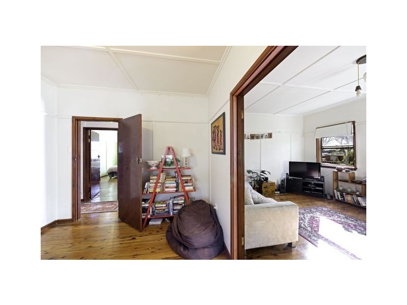 74 Tyson Street, Ainslie ACT 2602