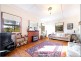 74 Tyson Street, Ainslie ACT 2602