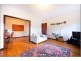 74 Tyson Street, Ainslie ACT 2602