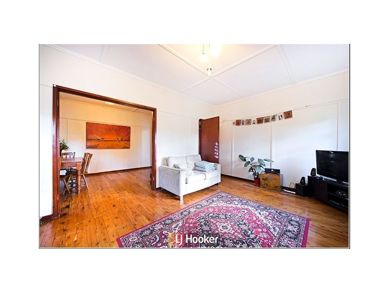 74 Tyson Street, Ainslie ACT 2602