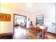 74 Tyson Street, Ainslie ACT 2602