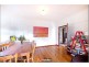 74 Tyson Street, Ainslie ACT 2602