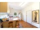 74 Tyson Street, Ainslie ACT 2602