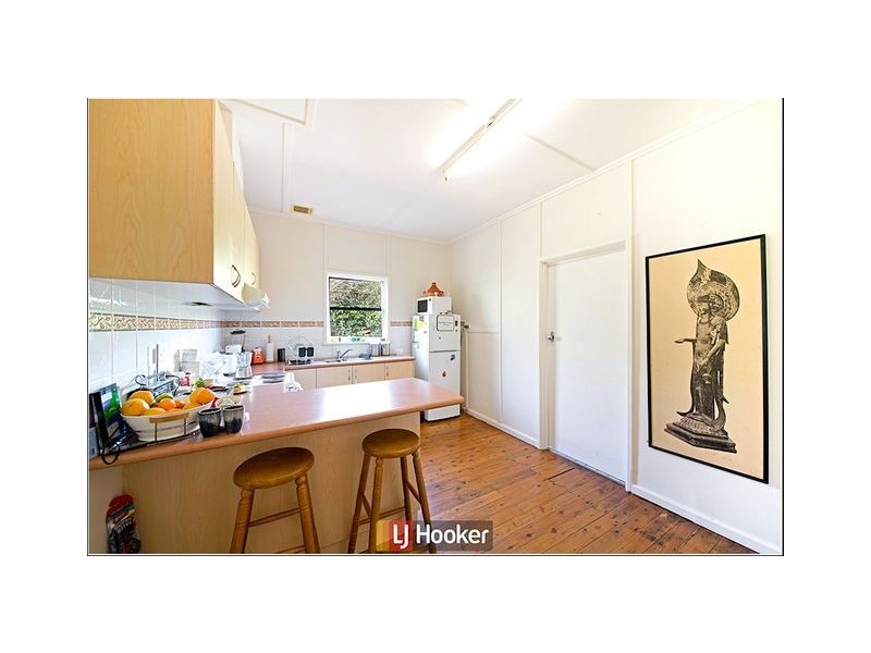 74 Tyson Street, Ainslie ACT 2602