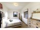74 Tyson Street, Ainslie ACT 2602