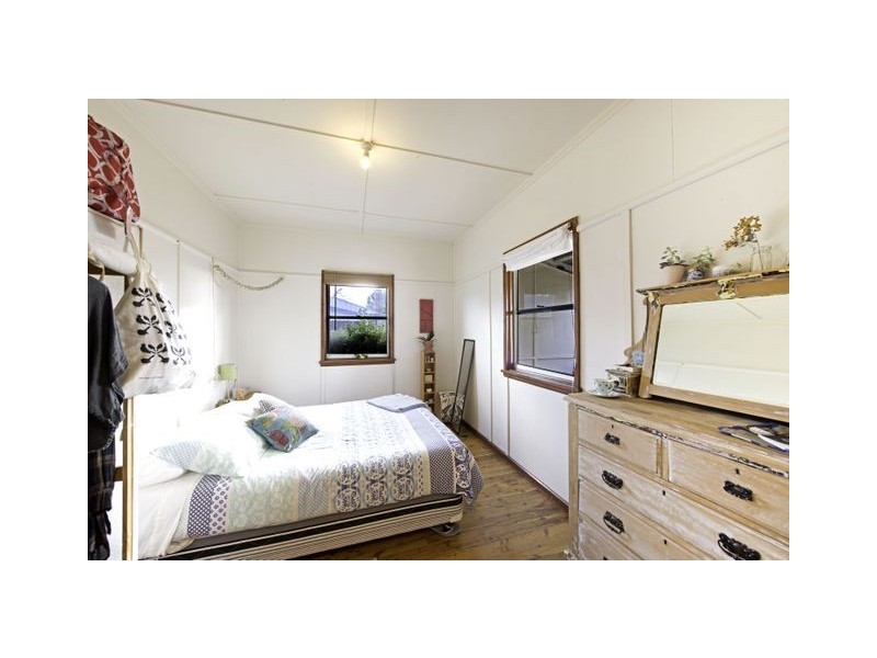 74 Tyson Street, Ainslie ACT 2602