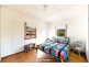 74 Tyson Street, Ainslie ACT 2602