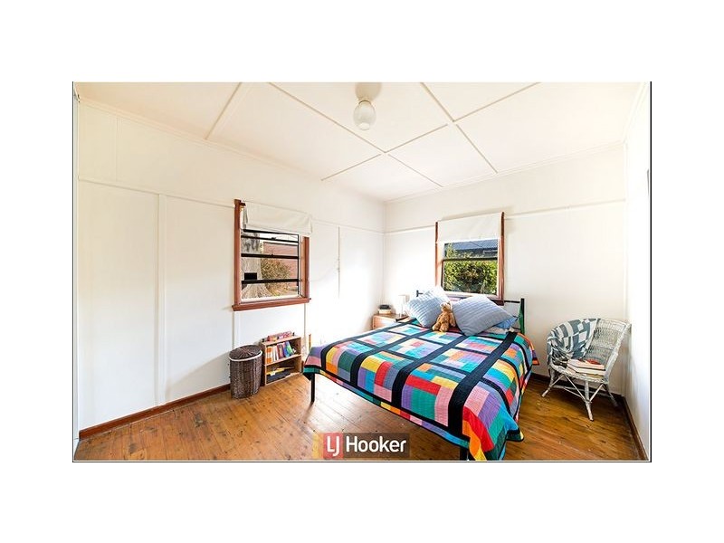 74 Tyson Street, Ainslie ACT 2602