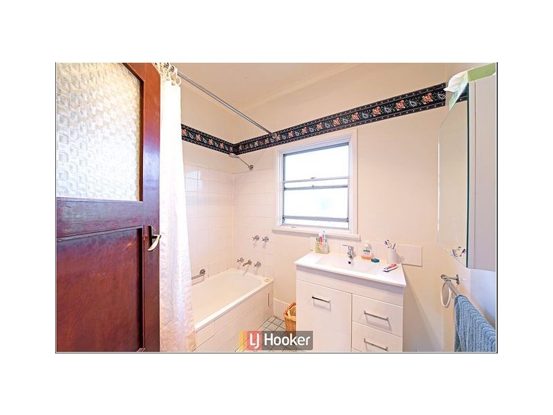 74 Tyson Street, Ainslie ACT 2602