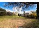 74 Tyson Street, Ainslie ACT 2602