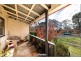 74 Tyson Street, Ainslie ACT 2602