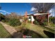 74 Tyson Street, Ainslie ACT 2602