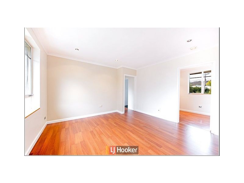 19/127 Madigan Street, Hackett ACT 2602