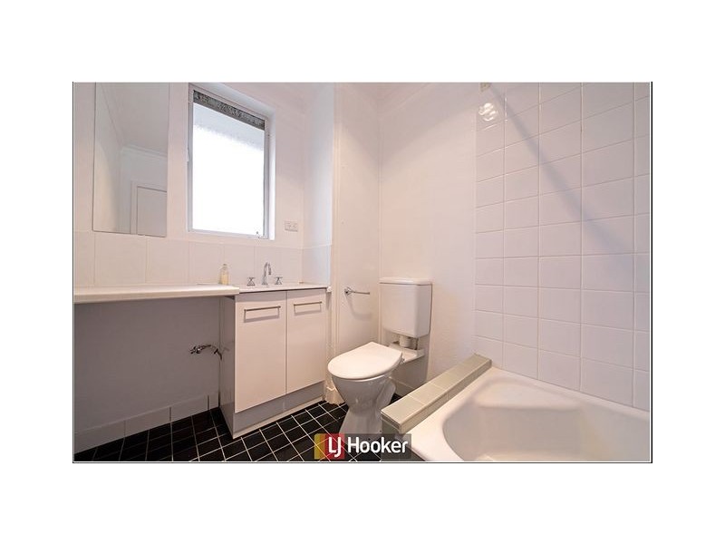 19/127 Madigan Street, Hackett ACT 2602