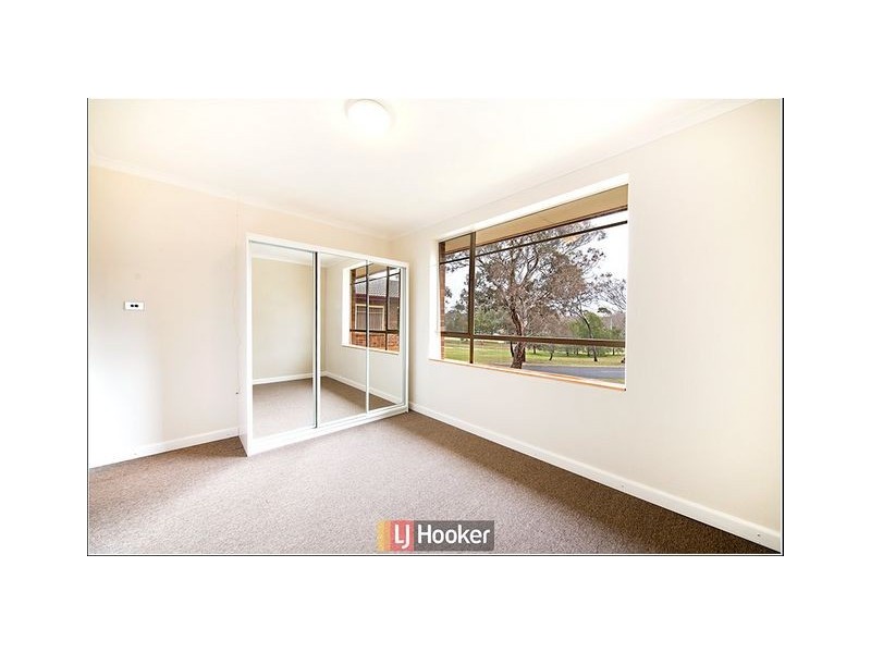 19/127 Madigan Street, Hackett ACT 2602