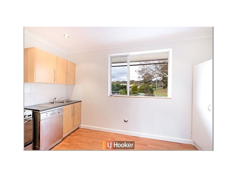 19/127 Madigan Street, Hackett ACT 2602