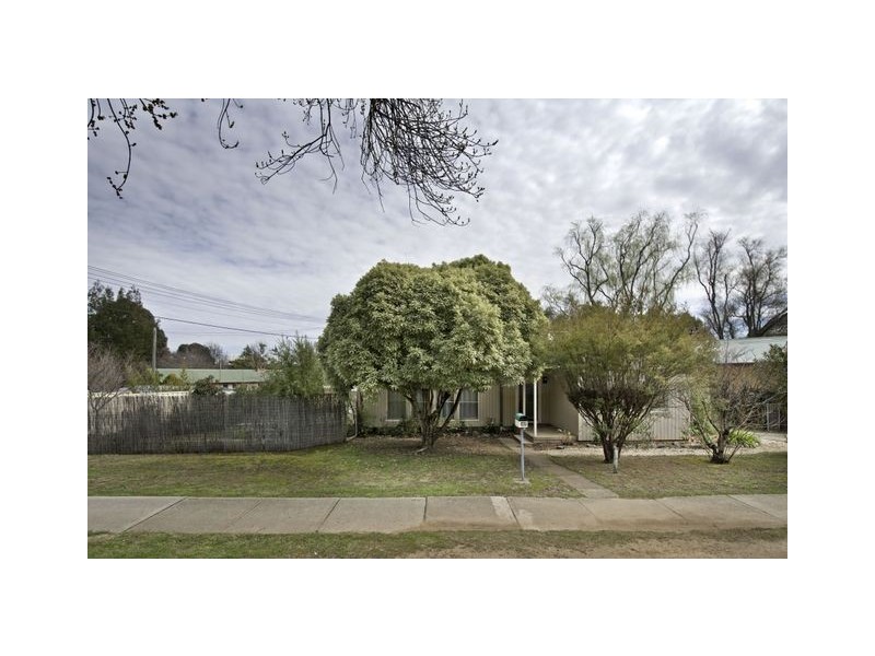 103 Duffy Street, Ainslie ACT 2602