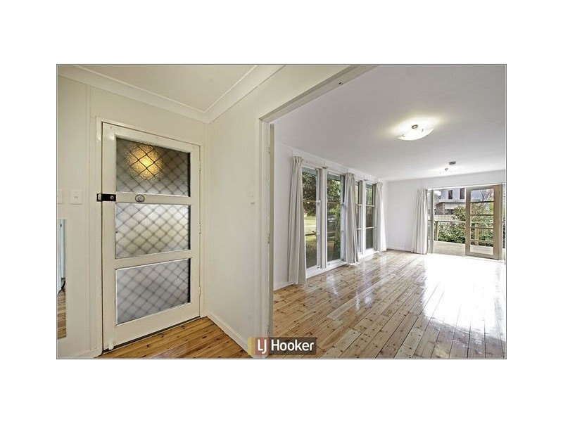 103 Duffy Street, Ainslie ACT 2602