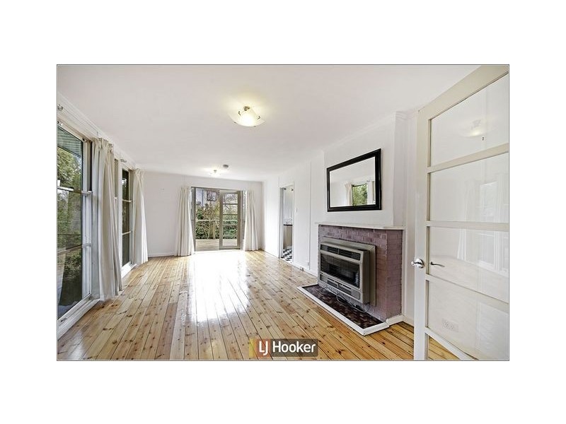 103 Duffy Street, Ainslie ACT 2602