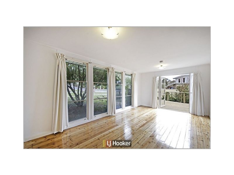 103 Duffy Street, Ainslie ACT 2602