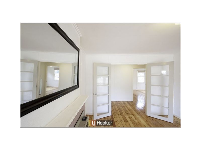 103 Duffy Street, Ainslie ACT 2602