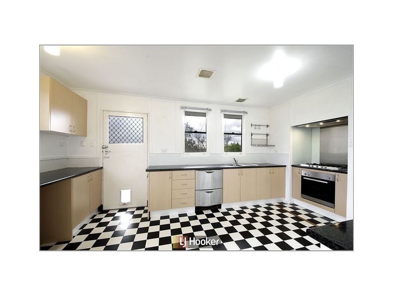 103 Duffy Street, Ainslie ACT 2602